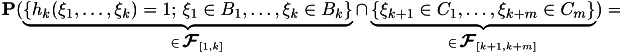 eq308