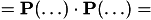 eq308