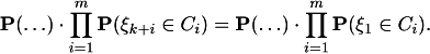 eq308