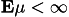 eq309