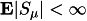 eq311