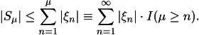 eq312
