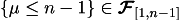 eq314