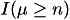 eq315
