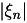 eq316