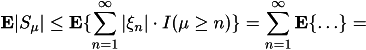 eq317