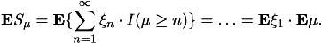 eq319