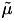 eq320