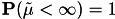 eq321