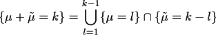 eq323