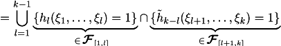 eq323