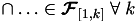 eq323