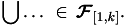 eq323
