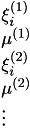 eq324