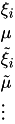eq324