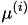 eq325