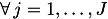 eq327