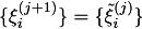 eq328