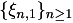 eq331