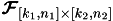 eq333