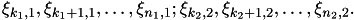 eq334