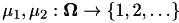 eq335