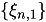eq336