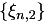 eq337