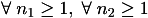eq338