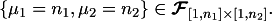 eq338