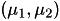 eq341