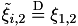 eq344