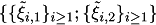 eq345