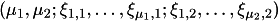 eq346