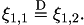 eq347