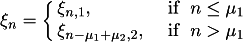 eq348