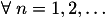 eq350