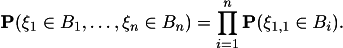 eq352