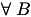 eq354