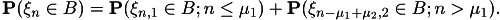 eq355