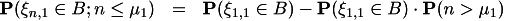 eq356