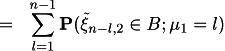 eq356