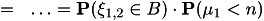 eq356
