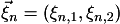eq357