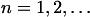eq358