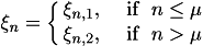 eq361