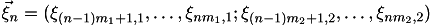 eq363