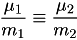 eq365