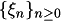 eq366