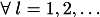 eq367
